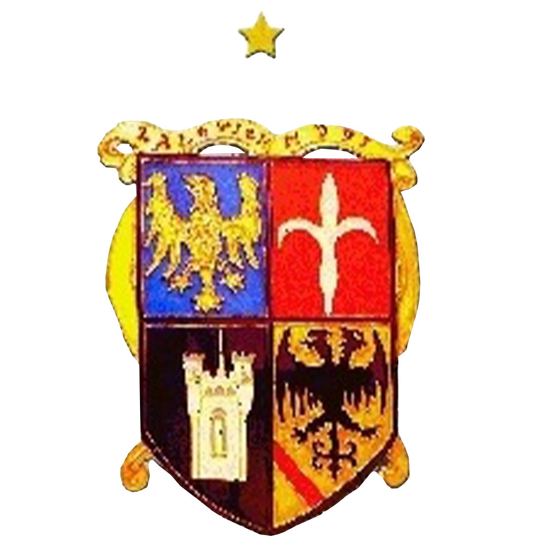Logo Hotel